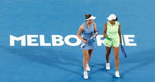 2025年最新赌博内幕消息