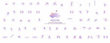 Here we go！罗马诺：米兰将签下20岁哥伦比亚后卫阿里萨拉