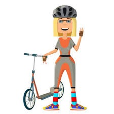 为什么防守也是策略（防守，亦是制胜之道）