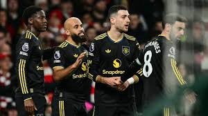 纽约大都会任命卡洛斯·门多萨为新任主帅，寻求在金元时代后的新平衡