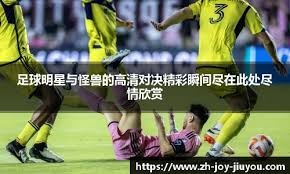 百家乐新手如何稳住判断（新手玩百家乐如何保持理性判断）