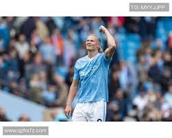 德转：巴西球员马特乌斯-维塔尔确认加盟上海海港