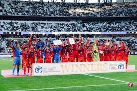 球星全场无死角发挥