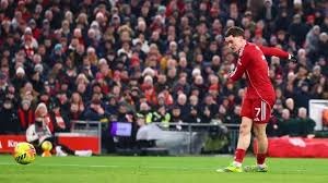 体彩分析：盘口调整对散户行为的引导。（体育彩票解读：盘口变动如何影响散户决策）