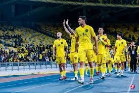 芝加哥白袜官方确认：村上宗隆加盟后的首场公开春训赛定于 2026 年 2 月末举行