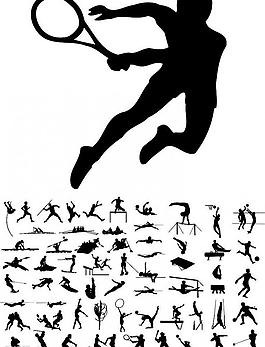 MLB季后赛门票为何一票难求