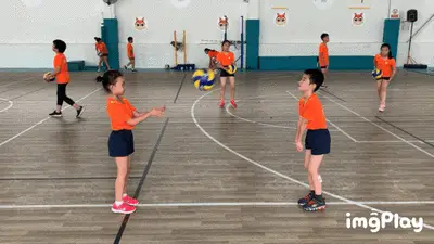 布冯：意大利国家队已经展现出了复苏和积极的迹象