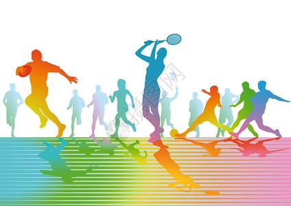 利物浦欧冠客场取分战平马竞