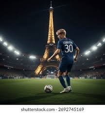 详解棒球规则中的“故意触身球”主审如何判定投手的恶意动机