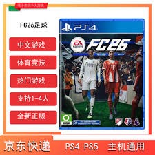 斗地主什么时候该抢地主（打斗地主，何时抢地主最合适？）